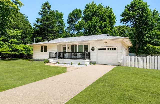 33 Richardson Avenue Gallery 2