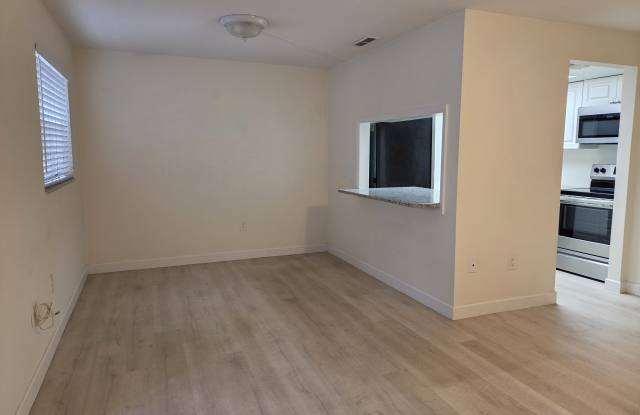 6006 1st Avenue South - 1Unit 16 Gallery 4