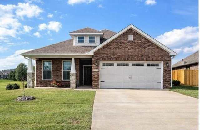 760 Arkansas Black photos photos