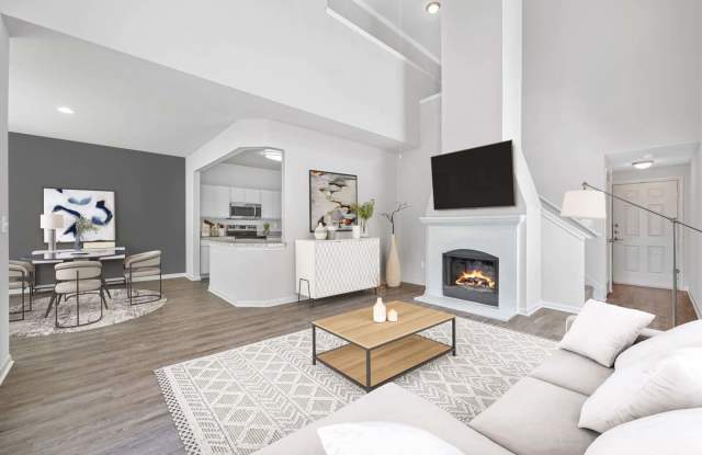 Reserve at Canyon Creek photos photos