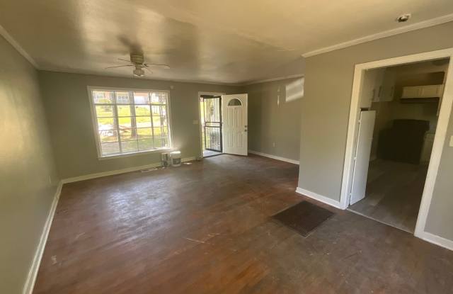 420 Lawrence Road-NEW Gallery 3