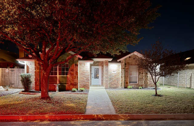 4122 Harmony Lane photos photos