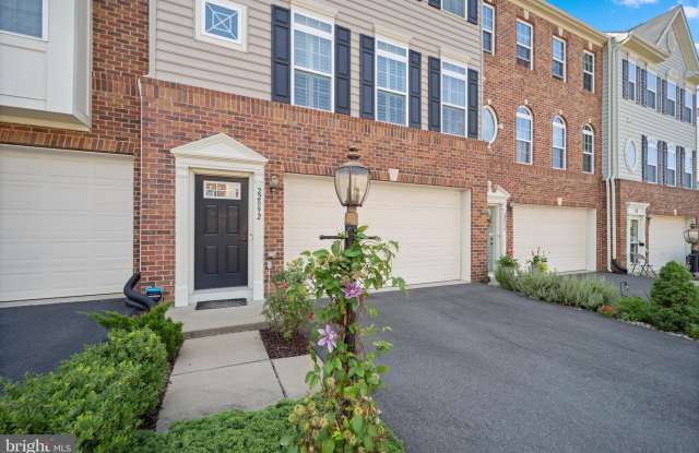 22892 CHESTNUT OAK TERRACE Gallery 3