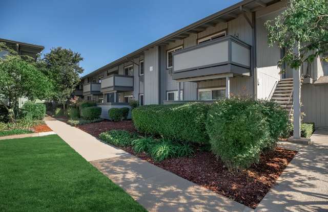 Creekside photos photos Creekside photos photos