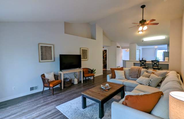 2154 Cool Stream Cir Gallery 4
