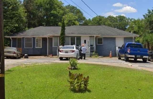 1732 Cooledge Road Gallery 1