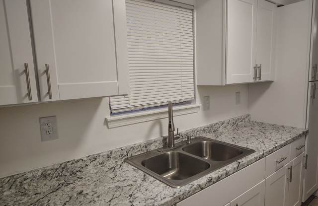 COMING SOON - Recently updated 2 bed -1 bath aprox 800 sq ft 2nd and Montano photos photos COMING SOON - Recently updated 2 bed -1 bath aprox 800 sq ft 2nd and Montano photos photos