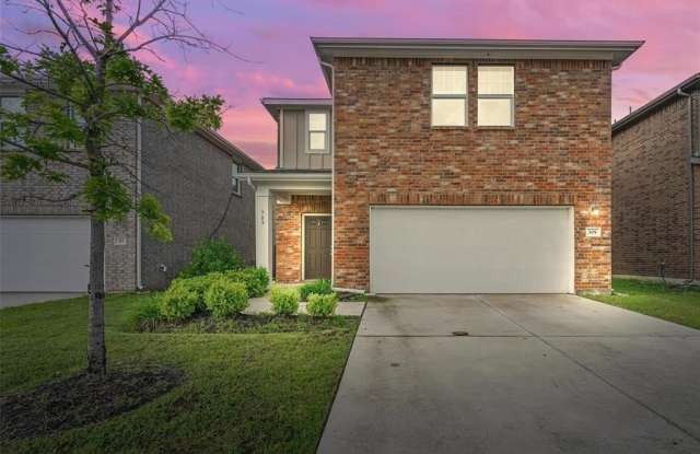 309 Madison Way photos photos