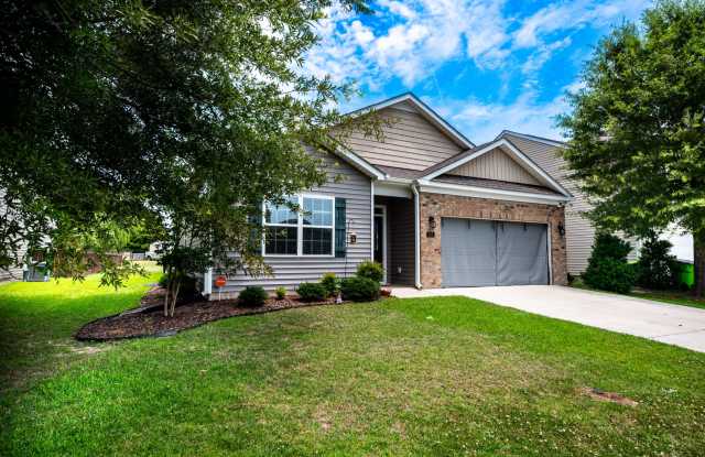 417 Ginger Drive - 1 Gallery 3