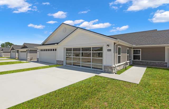 Arabella Apartments photos photos