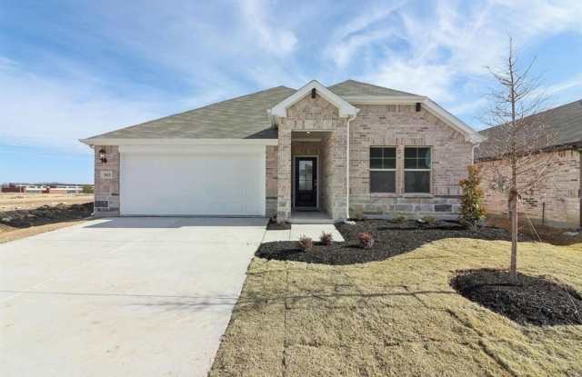 503 Loch Drive photos photos