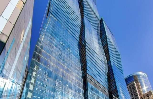 363 E Wacker Drive photos photos