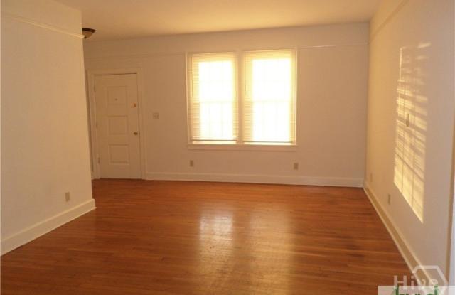 141 Rommel Avenue Gallery 2