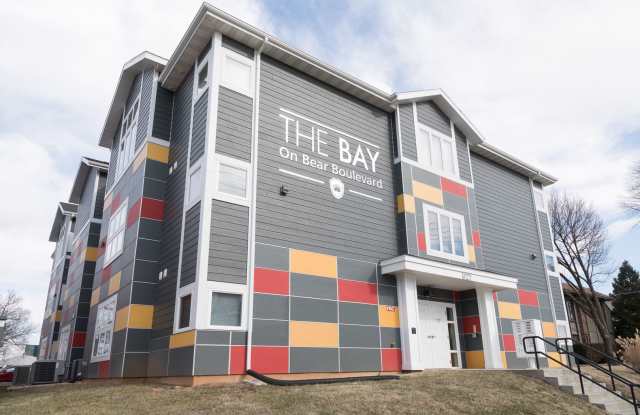 627 E. Bear Blvd photos photos