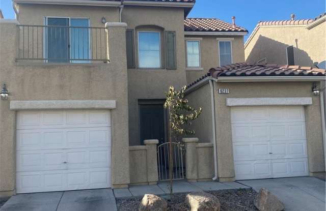 6237 Castle Kennedy Street photos photos