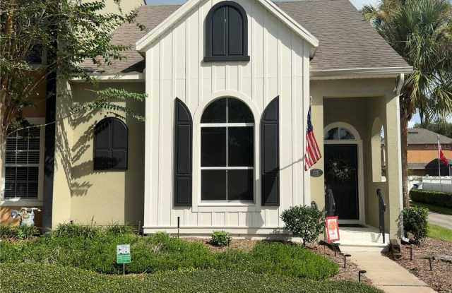 235 ENDICOTT Way Gallery 3