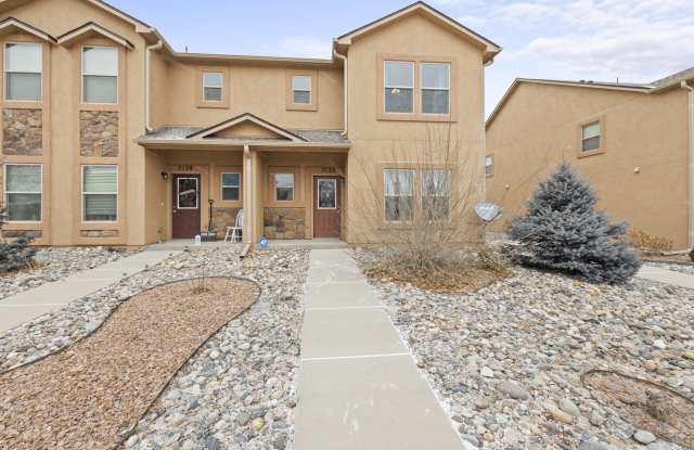 7132 Bracken Pl photos photos