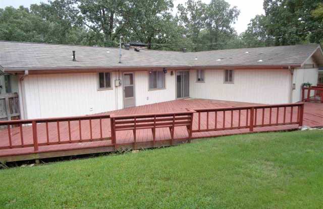 2109 Gunpowder Road Gallery 4
