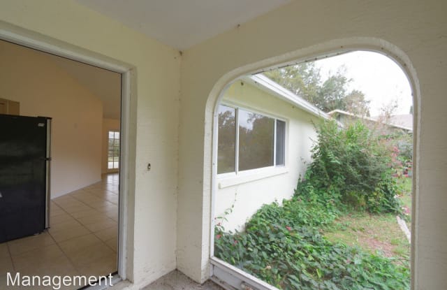9479 Eldridge Road Gallery 2