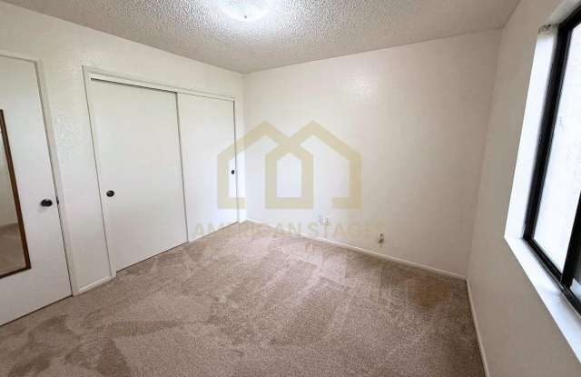 3400 Santa Maria Way - 104B Gallery 2