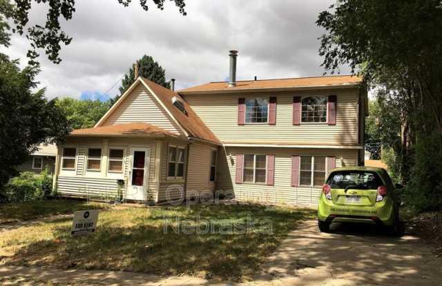 4214 Pierce St photos photos