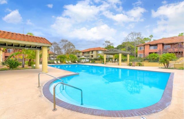 Sunbow Villas photos photos