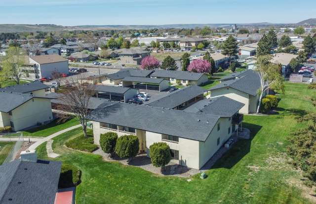 Pepper Tree Village Apartments photos photos Pepper Tree Village Apartments photos photos