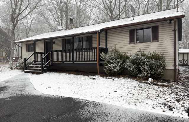 1215 Steele Circle photos photos 1215 Steele Circle photos photos