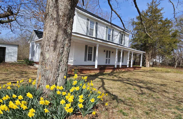 359 Flat Rock Road photos photos