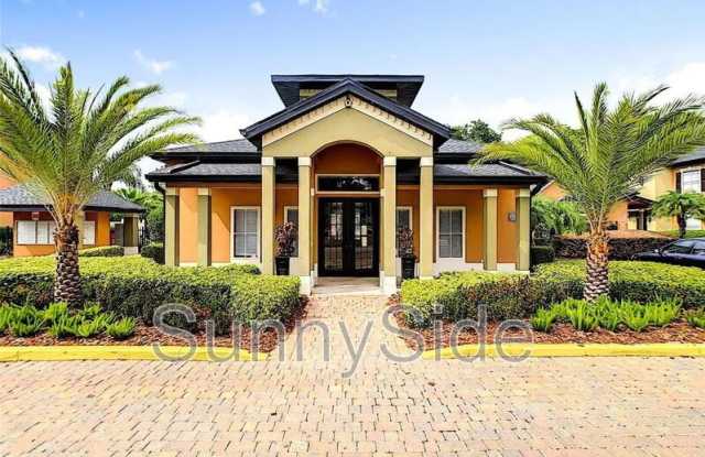 6021 Westgate Dr photos photos