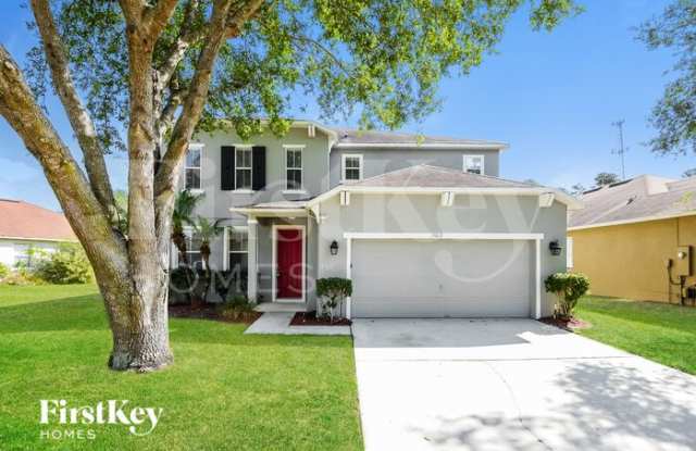 15013 Perdido Drive - 15013 Perdido Drive, Alafaya, FL 32828