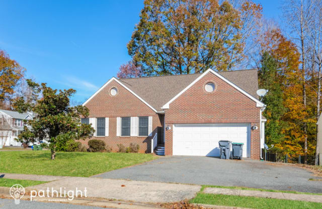 1 Keith Court - 1 Keith Court, Stafford County, VA 22554