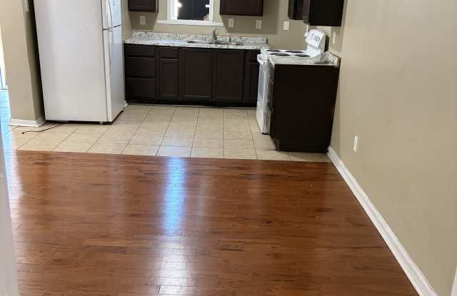 808 North Gap Loop - 1 Gallery 1