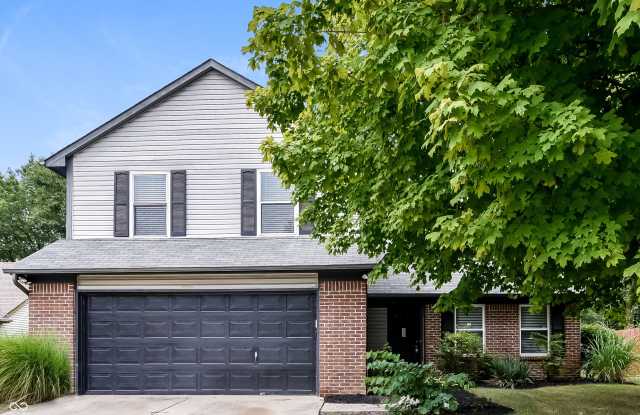 12218 Van Spronsen Court photos photos 12218 Van Spronsen Court photos photos