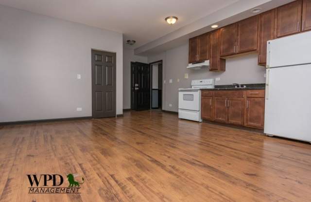 7838 South Ellis Ave. photos photos