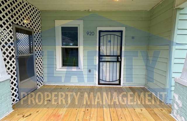 ***1/2 OFF 1ST MONTH'S RENT!!!*** Gallery 4