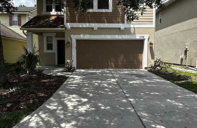 11772 TEMPLETON Road photos photos