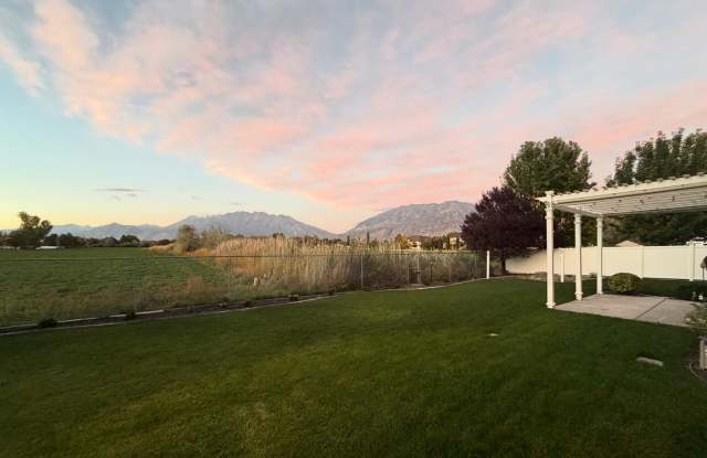 Provo Bay Home Gallery 3