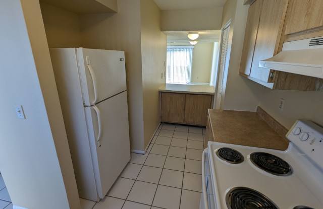 SPACIOUS 2 Bed 2 Bath Apartment for Rent in Orlando, FL near UCF!!!! Gallery 4