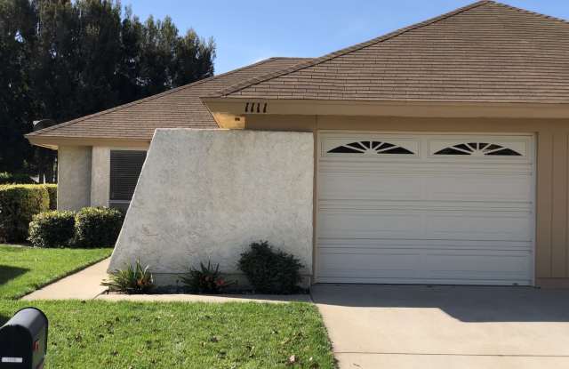 Nice Coronado II model home in Leisure Village 55+ Living photos photos