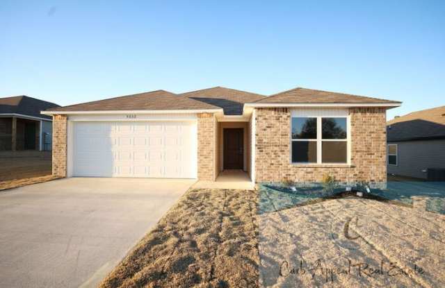 5032 Yukon Drive photos photos