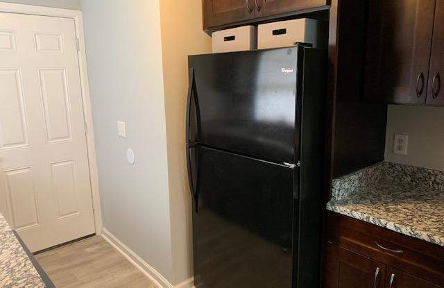 10952 WEYMOUTH CIR N Gallery 4