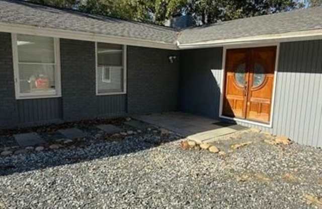 3400 Spalding Dr photos photos