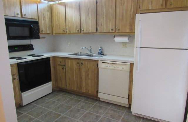 12330 Woodrose Court Gallery 2