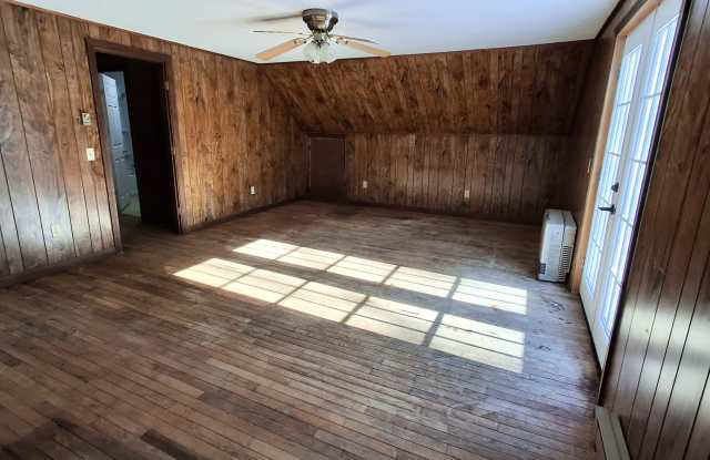 193 Splitrock Road - 3 photos photos