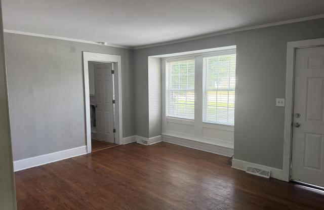 5308 Wrightsville Avenue Gallery 3