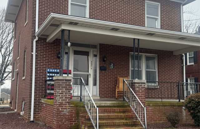 549 East King Street, Littlestown photos photos