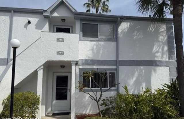 344 Beach Park Lane photos photos