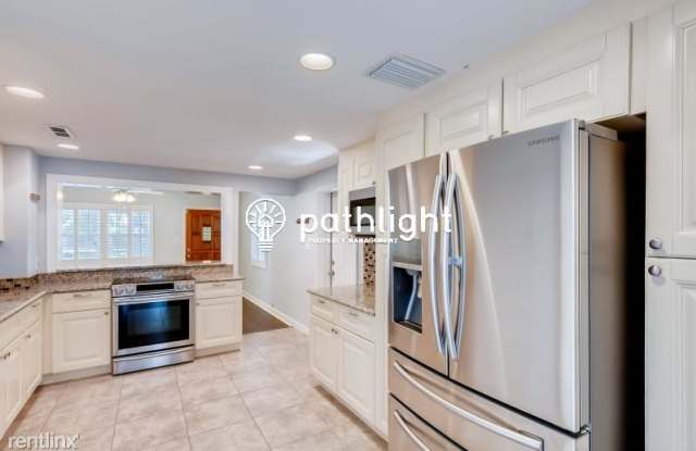 3510 West Ballast Point Boulevard Gallery 3