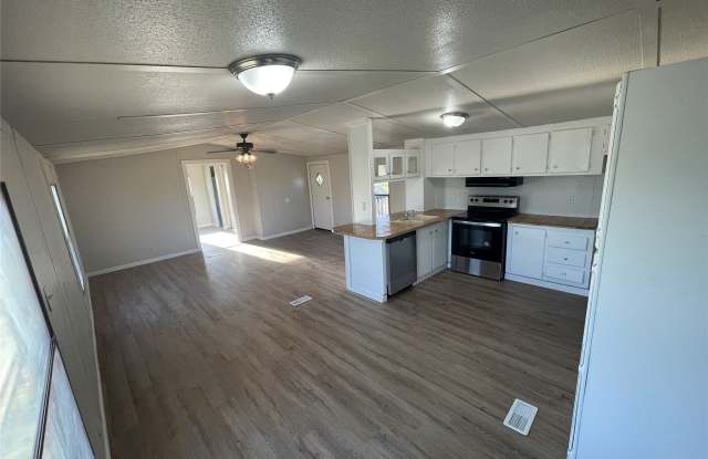 2901 Fm 604 Gallery 3